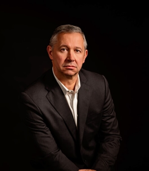 William “Will”  Boyles Photo