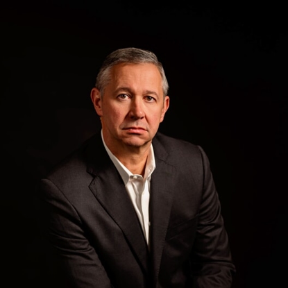 William “Will”  Boyles Photo